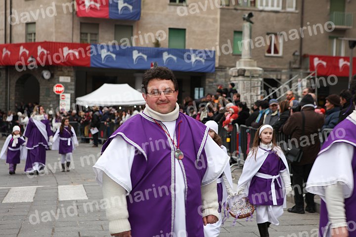 Gara delle Bighe 2011-7700.jpg